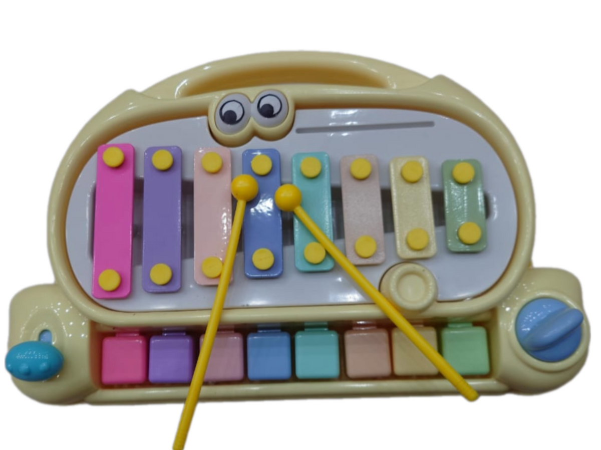 Vocal Piano Music Art