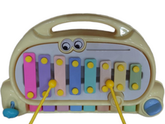 Vocal Piano Music Art
