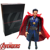 10-inch Dr. Strange Action Figure - Avengers Age of Ultron Collectible - Perfect Kids' Gift