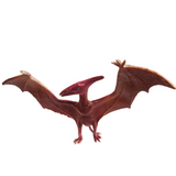 6-Piece Dinosaur Set: Ultimate Gift for Dinosaur-Loving Kids