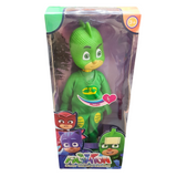 8-Inch PJ Masks Action Figure - Trendy Collectible Toy, Perfect Gift for PJ Masks Fans