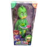 8-Inch PJ Masks Action Figure - Trendy Collectible Toy, Perfect Gift for PJ Masks Fans