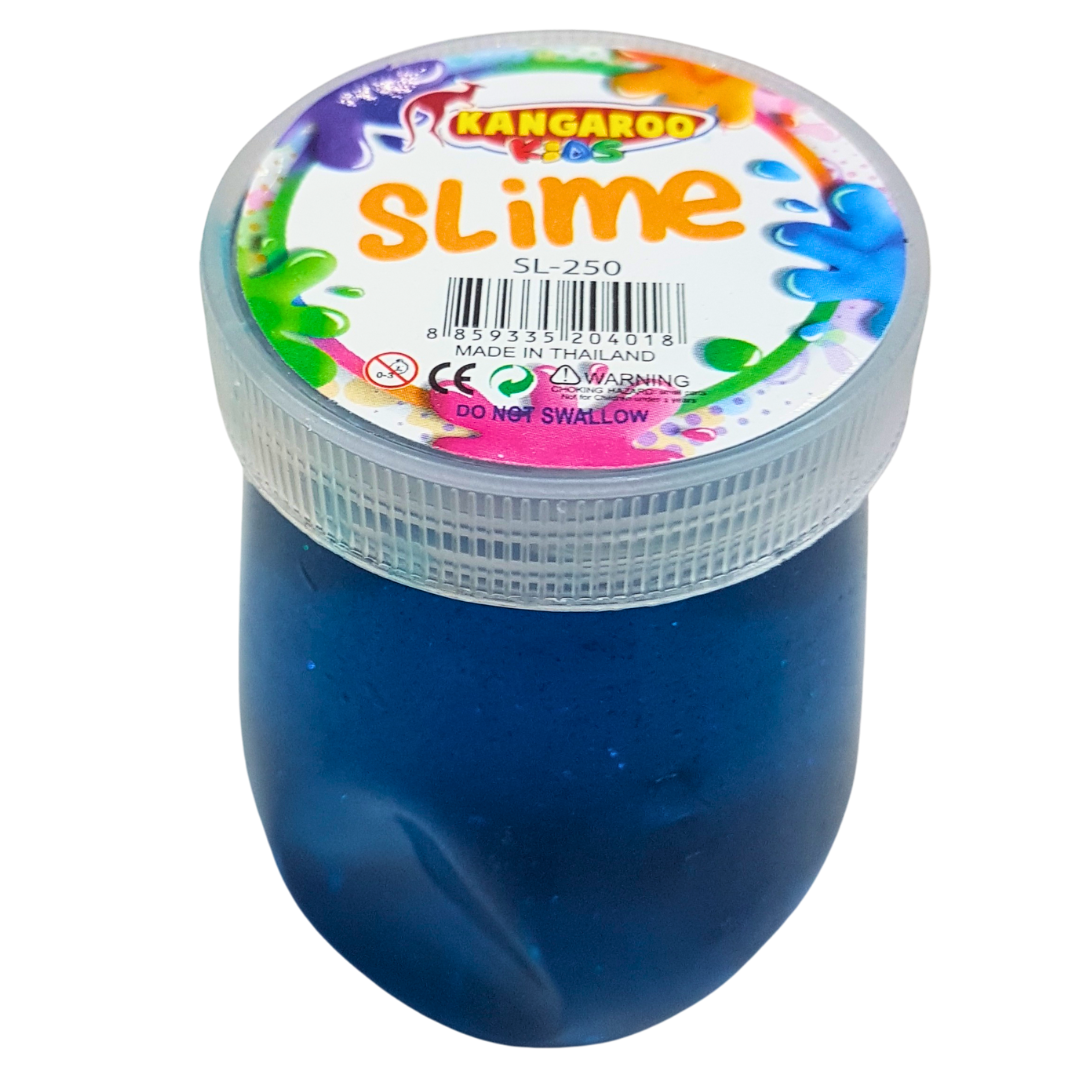 Sensory Play Slime for Kids - Non-Toxic, High-Quality, and Affordable ( each sold separately)