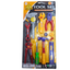 Junior Handyman's Toolset: Creative Construction Play for Kids