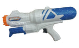 WATER GUN-WG-02