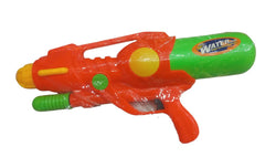 WATER GUN-07