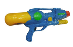 WATER GUN-07