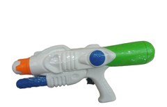 WATER GUN-WG-01