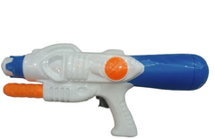 WATER GUN-WG-01