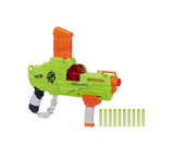 Hasbro NERF Zombie Strike Revreaper