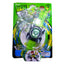 Ben 10 Ultimate Alien Watch with 2 Exclusive Action Figures - Perfect Gift for Boys Aged 3+