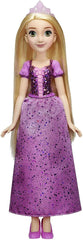 Disney Princess Royal Shimmer Rapunzel