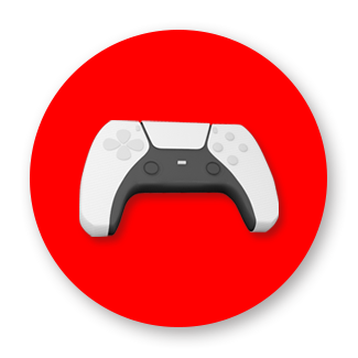 Gaming