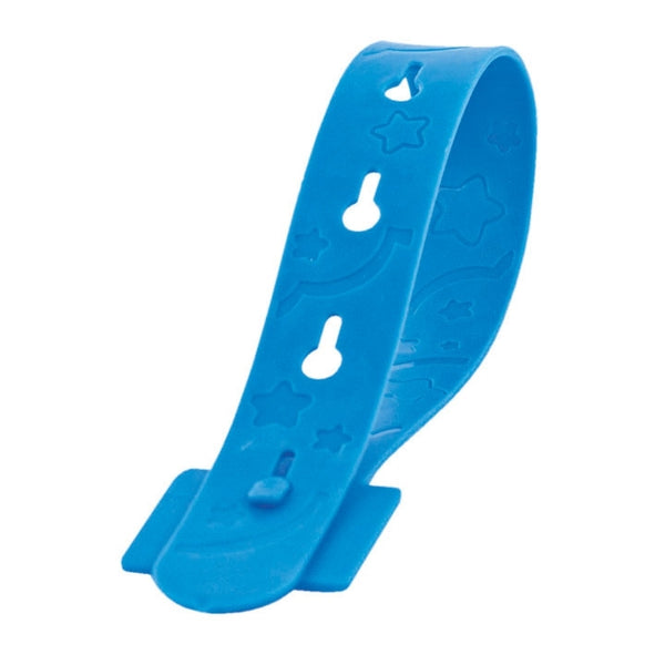 WINFUN 2-in-1 Ocean Fun Activity Center