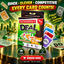 Monopoly Deal Card Game – New Edition for Kids & Families | Fun Fast-Dealing Game, Ages 8+, 2–5 Players, 15-Minute Gameplay