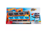Hot Wheels Speedway Hauler Storage Carrier