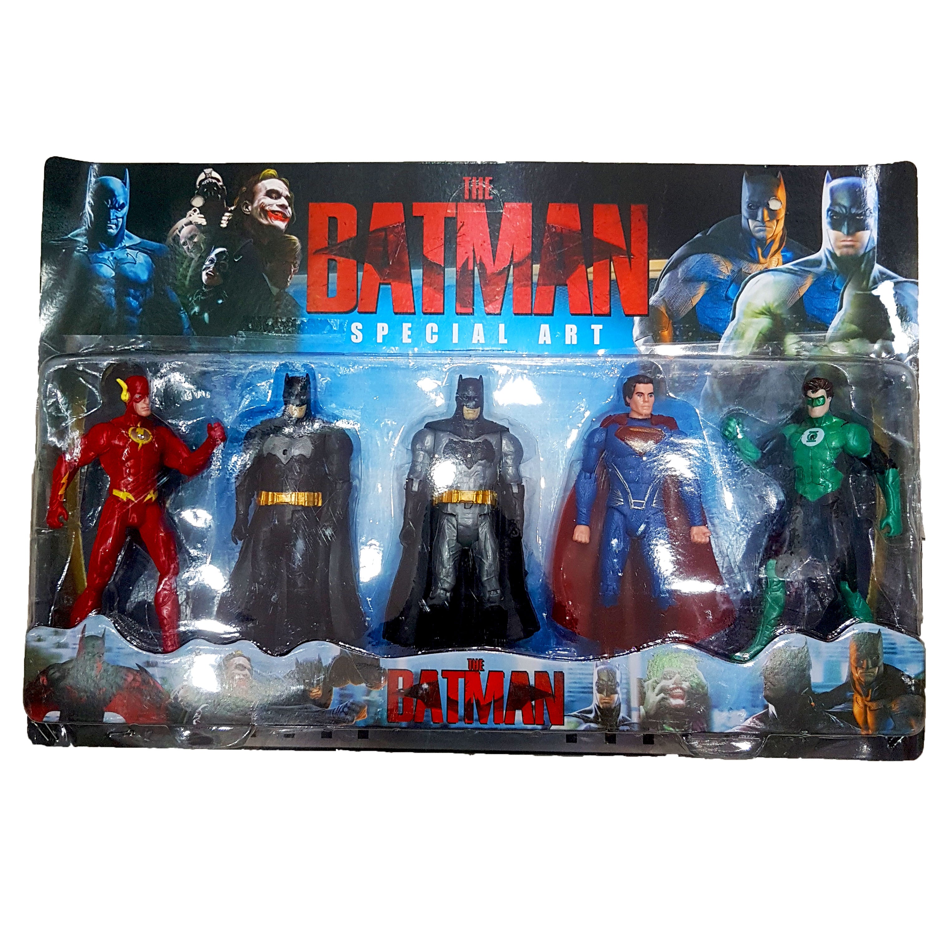 New Arrival 4-Piece Ninja Turtle Action Figure Set - High-Quality 6-Inch Toys for Boys, Perfect Kids' Gift, Collectible Series