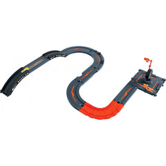 Mattel Hot Wheels City Expansion Track