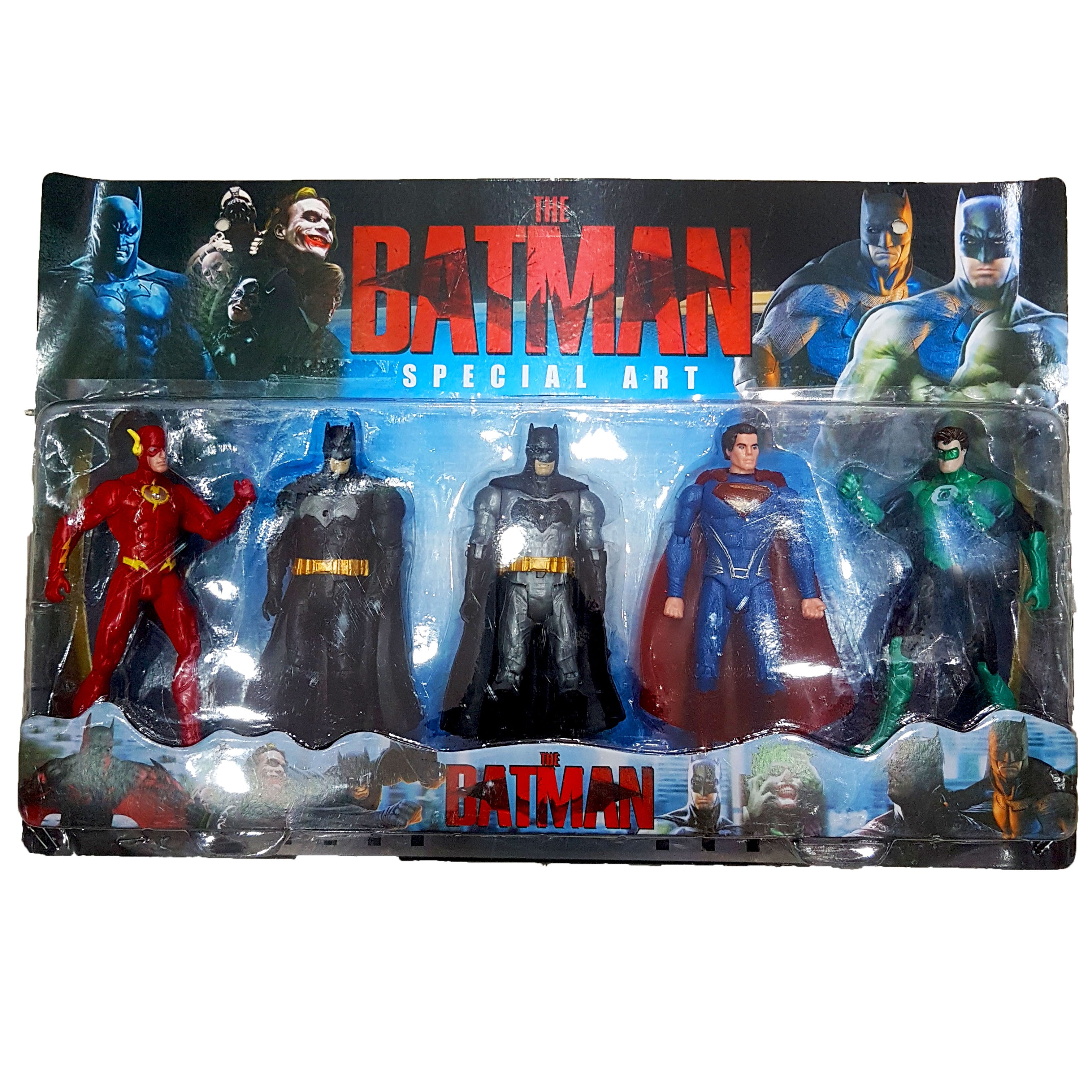 New Arrival 4-Piece Ninja Turtle Action Figure Set - High-Quality 6-Inch Toys for Boys, Perfect Kids' Gift, Collectible Series