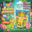 Kiki Magic Academy Talking Alphabet promotional banner