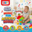 OBY Toys Music Fun Activity House promotional banner