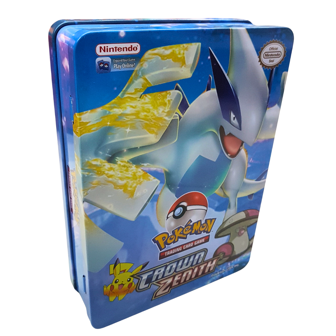 New Arrival: 113-Piece Pokemon Trading Card Game Set - Ideal Gift for Boys, Collectible Pokemon Cards - Must-Have for Young Trainers