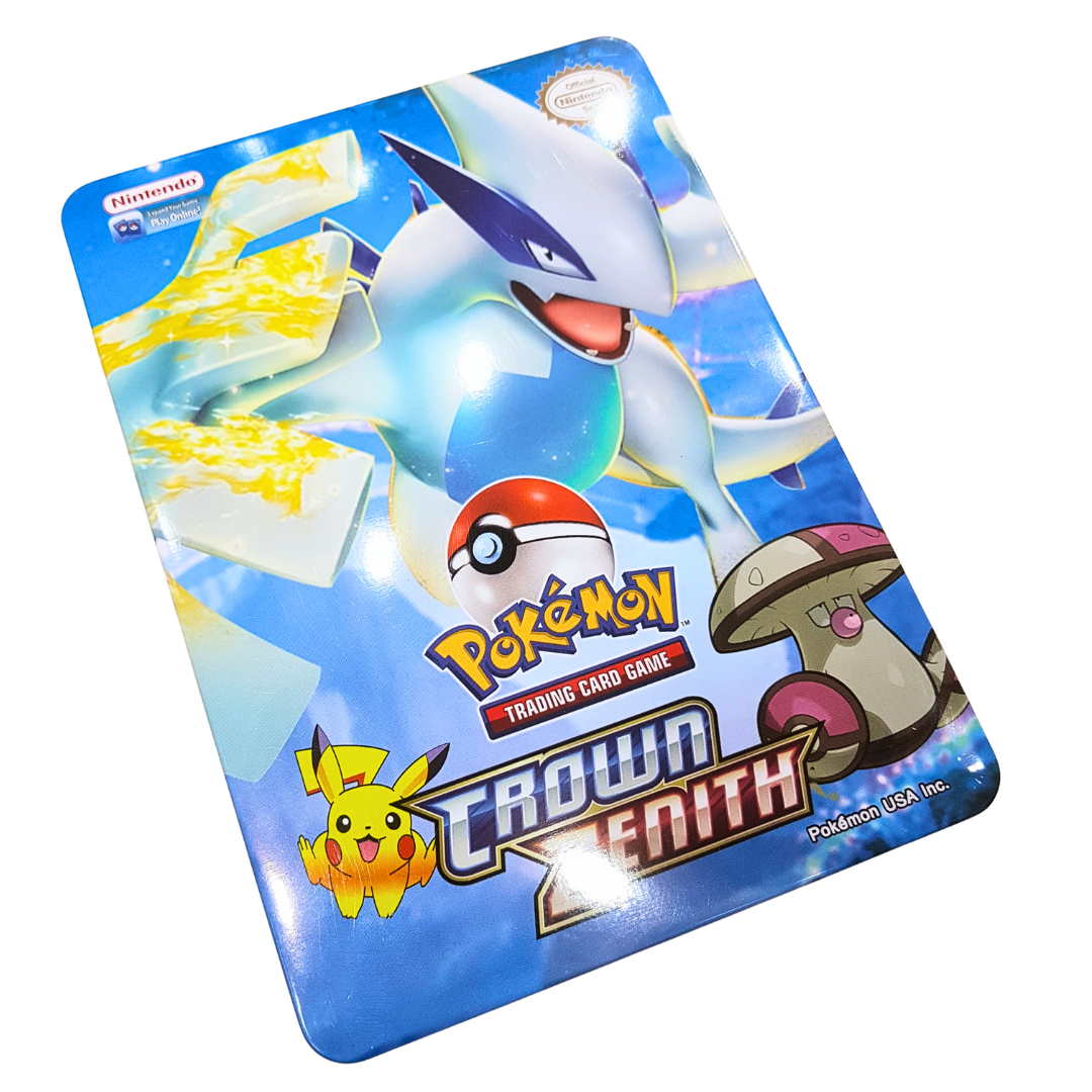 New Arrival: 113-Piece Pokemon Trading Card Game Set - Ideal Gift for Boys, Collectible Pokemon Cards - Must-Have for Young Trainers