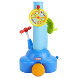 Little Tikes Fun Zone Pop N Splash Surprise