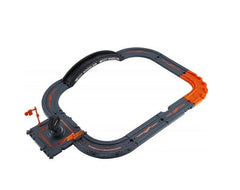 Mattel Hot Wheels City Expansion Track