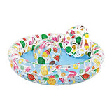 INTEX Stargaze Pool Set ( 48" x 10" )