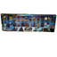 Star Wars themed mini figure collection No. 2930