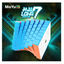 Cubing Classroom Stickerless MeiLong 7x7x7 Magic Cube