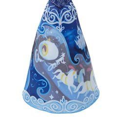 Disney Princess Cinderella’s Magical Story Skirt