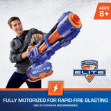 Nerf Elite Titan CS-50 Toy Blaster - One Shop Online Toys in Pakistan