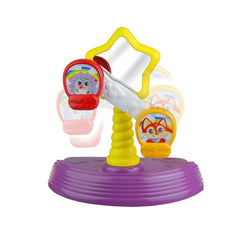 Winfun Baby Move Activity Center