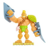 Little Tikes Kingdom Builders Duggy Digs Action Figure