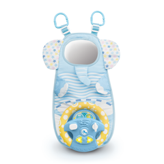 WinFun Drive Along Elephant Pal - One Shop Online Toys in Pakistan