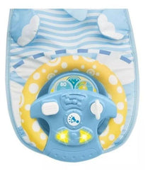 WinFun Drive Along Elephant Pal - One Shop Online Toys in Pakistan