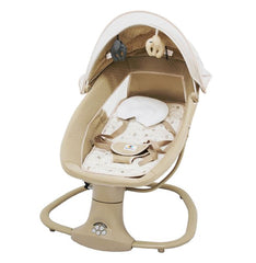 Mastela 3 In 1 Deluxe Multi – Functional Bassinet