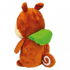 Winfun 2 in 1 Starry Lights Squirrel - One Shop Online Toys in Pakistan