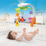 WINFUN Dream Pets Mobile