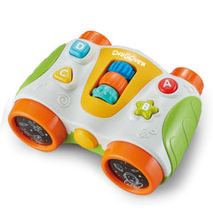 BABY TELESCOPE-QF366-048