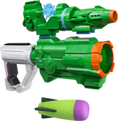 Avengers Nerf Assembler Gear Hulk Hasbro