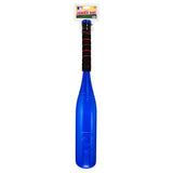 MLB Jumbo Plastic Bat (2ft Size)