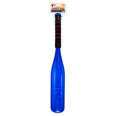 MLB Jumbo Plastic Bat (2ft Size)