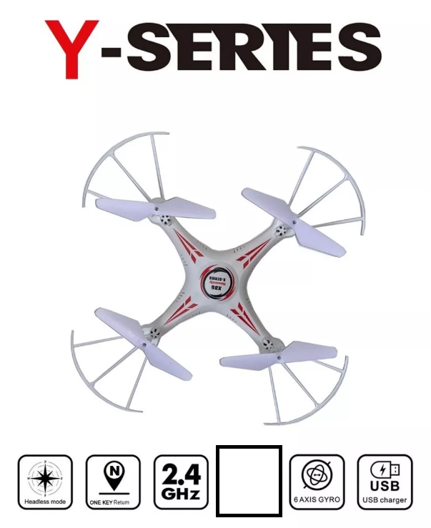Drone 2.4 ghz deals