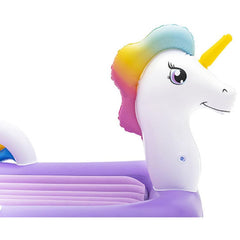 Bestway Unicorn Dreamchaser Airbed