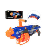 GUN BLAZE STORM-ZC7122