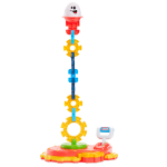 Stem Jr. Quake Challenge  (1 Piece) - One Shop Online Toys in Pakistan