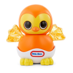Sleepy Stacker (1 Piece) - One Shop Online Toys in Pakistan